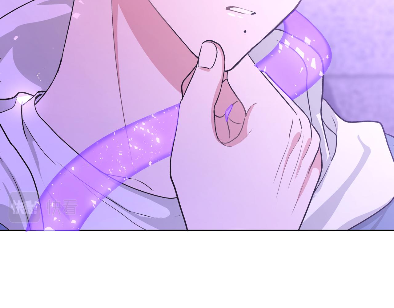 第53话 你很喜欢啊38
