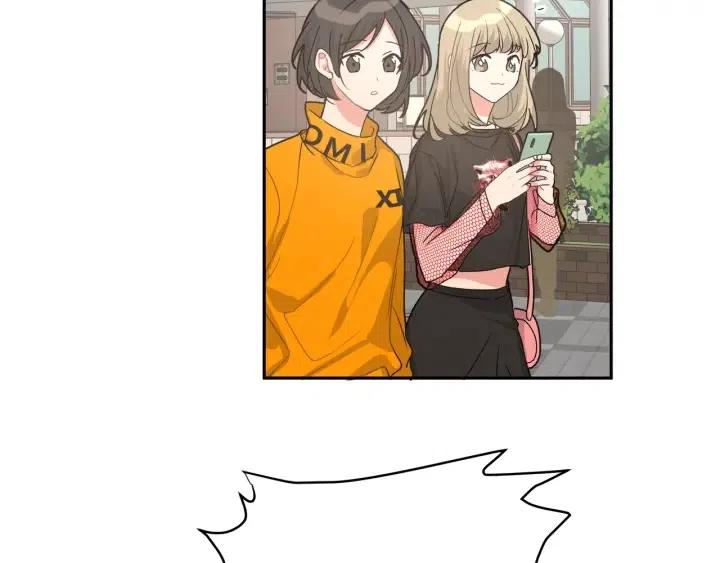 第16话 解围23