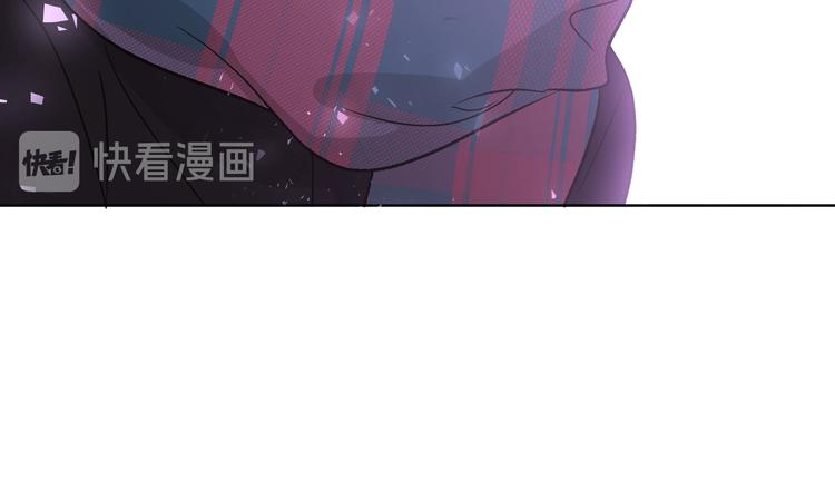 第32话 伊魁摊牌56
