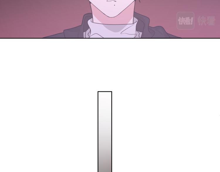 第41话 吃64