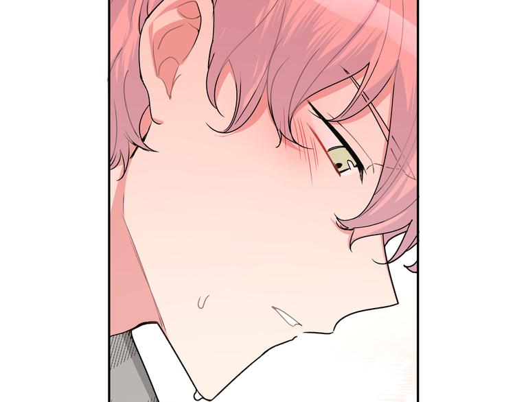 第5话 在做什么梦呢？100