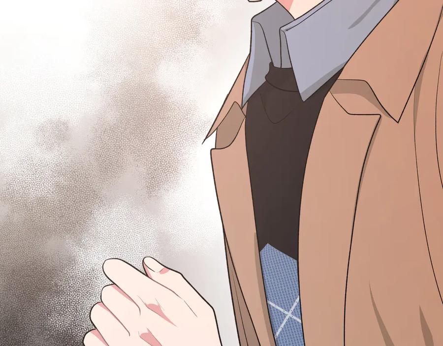 第35话 放开我！50