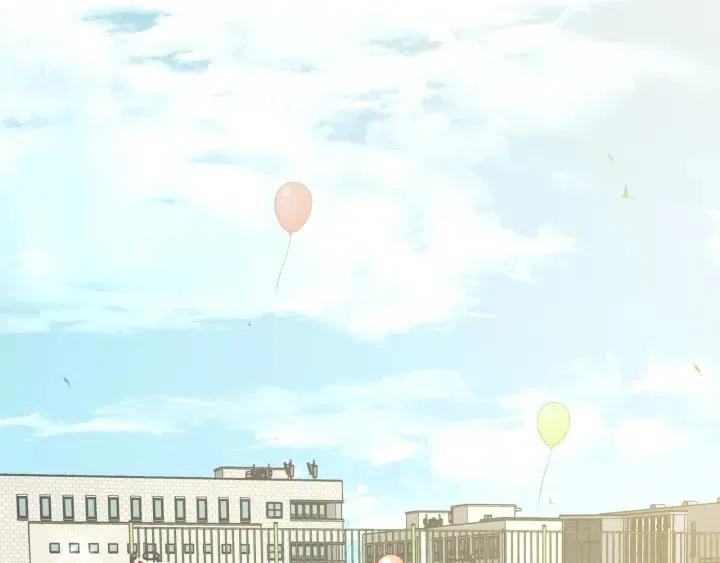 第14话 来我宿舍吗26