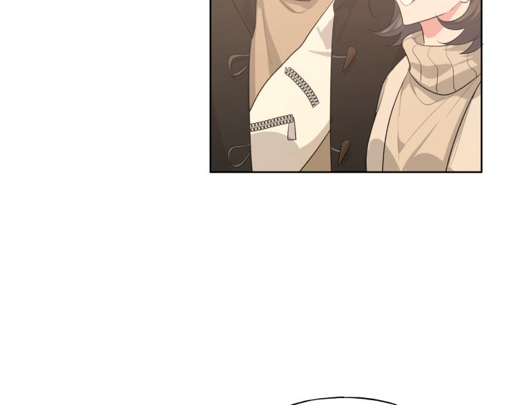 第37话 我可以吃掉他吗？93
