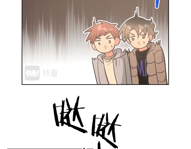第41话 吃23