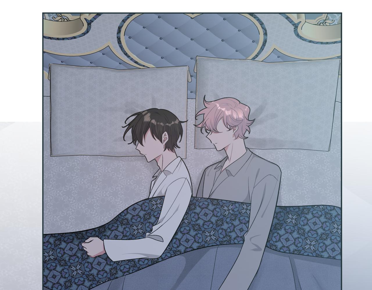 第75话 林佑可不普通啊66