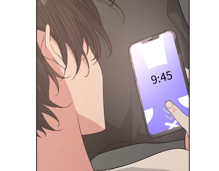 第34话 烦死了！8