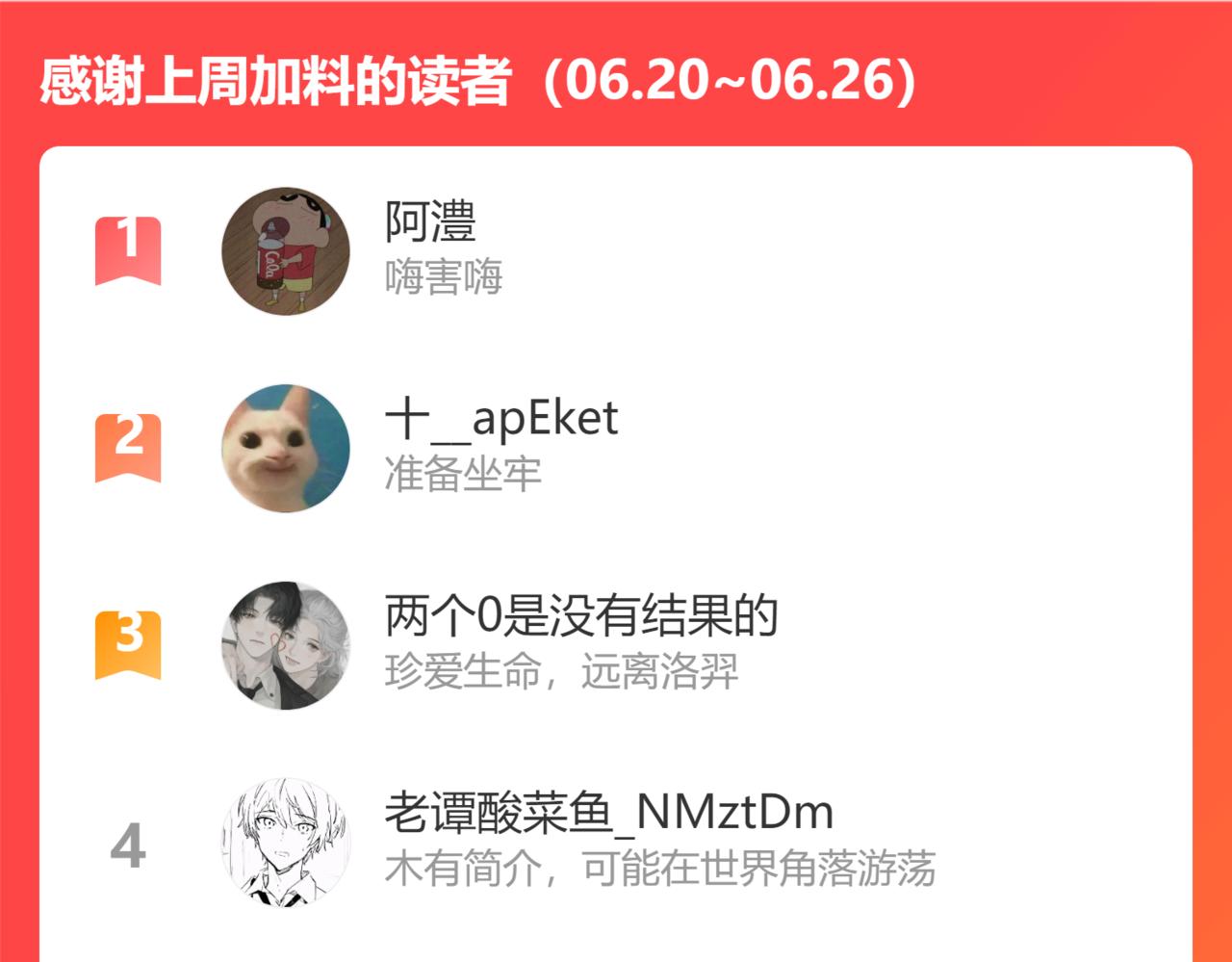 第79话是你119