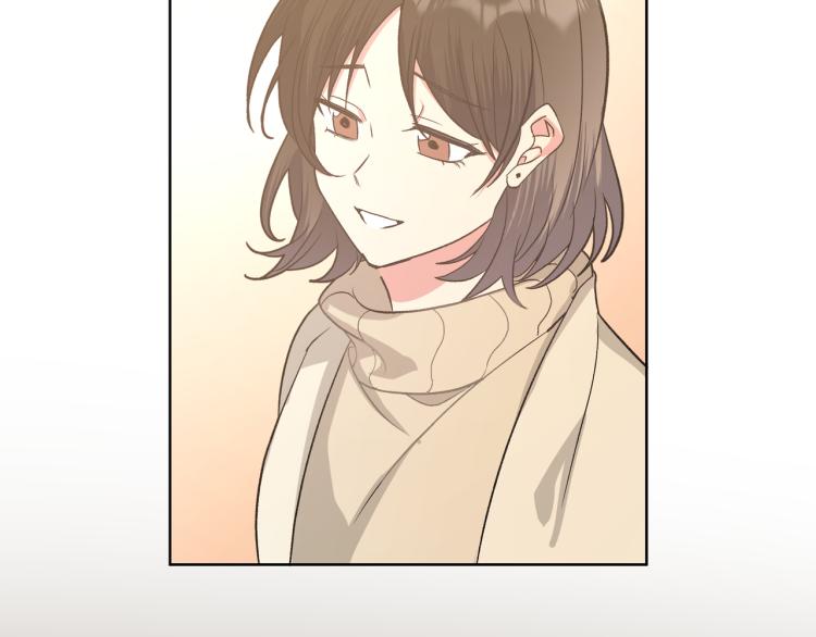 第37话 我可以吃掉他吗？15