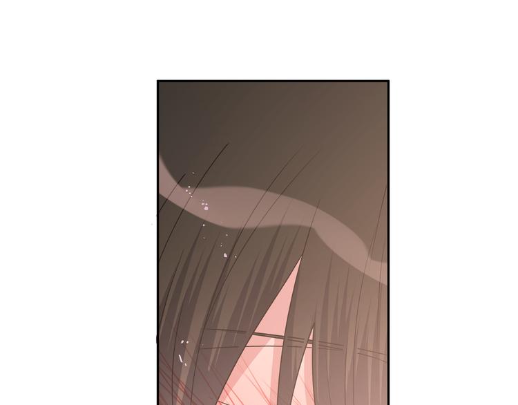 第6话 什么情况13