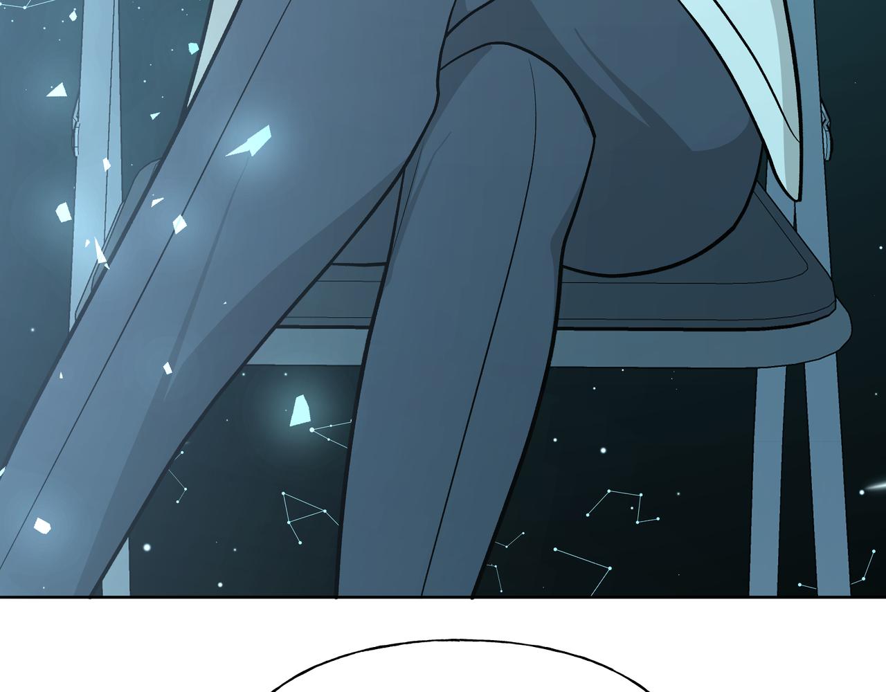 第68话 一起偷偷去玩21