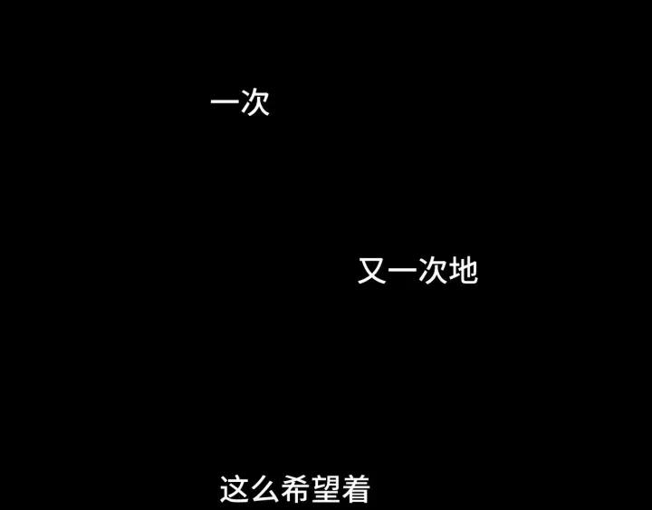 第14话 来我宿舍吗16