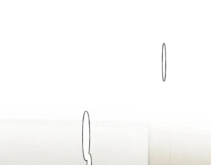 第19话 关心30