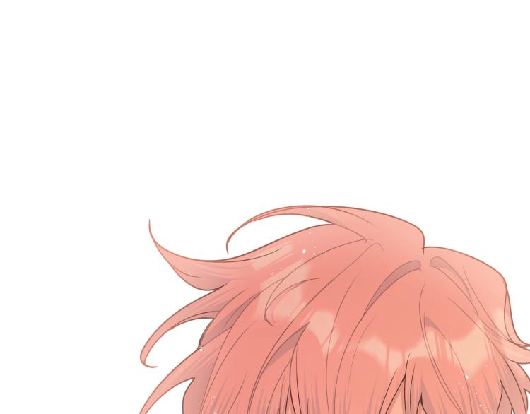 第37话 我可以吃掉他吗？59