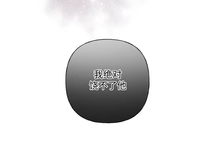 第22话 清醒了吗？118