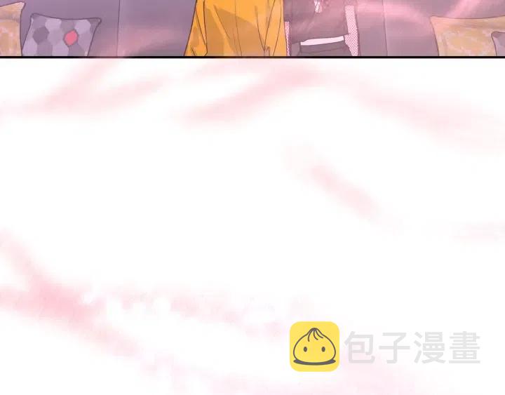 第17话 终于睡着了93
