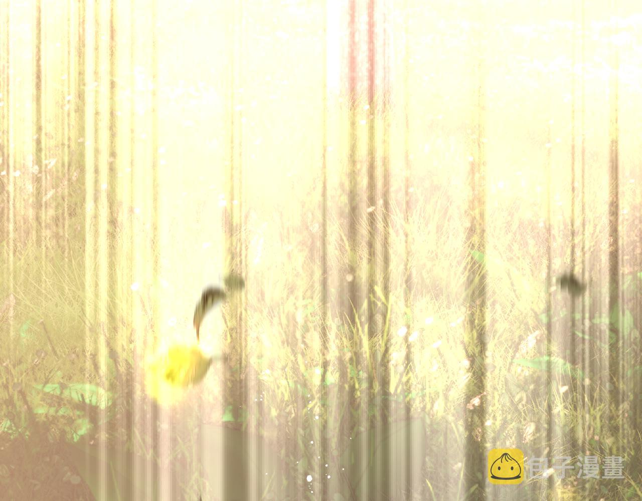 番外篇 咒妖（上）8