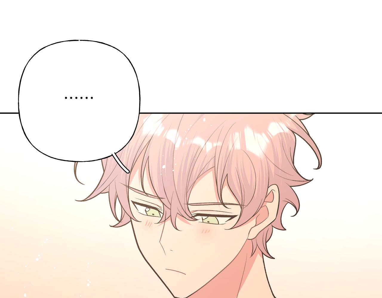 第83话不要原谅我4