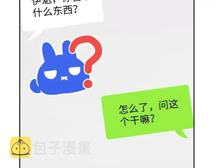第19话 关心87