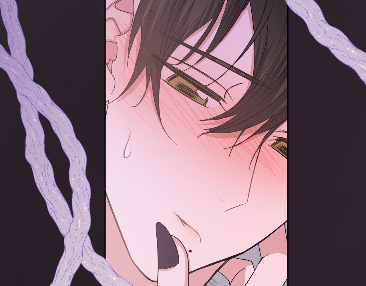 第65话 偷偷……30