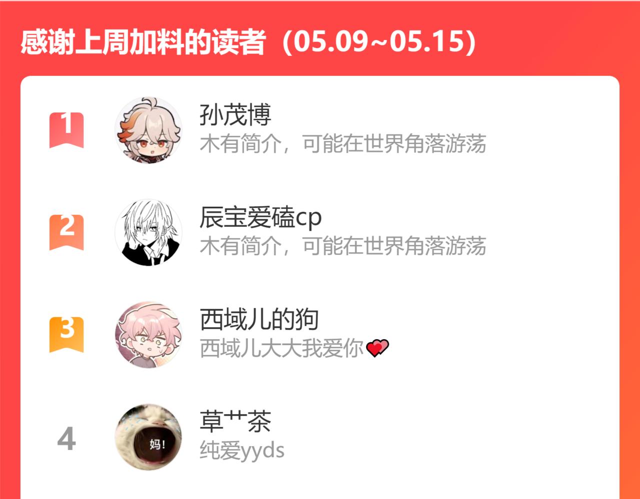 第74话 安慰我86