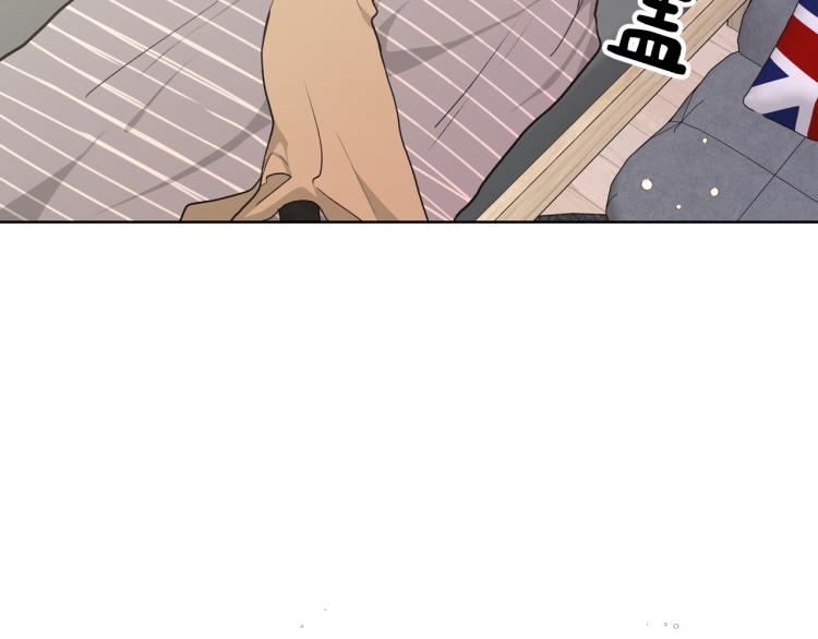 第44话 我来送他回去就好36