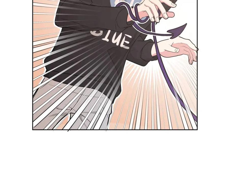 第57话 害怕还是喜欢？65