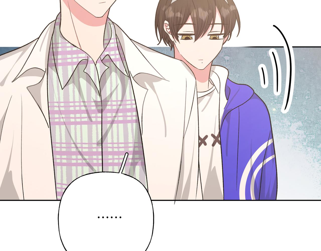 第67话 游乐园~！35