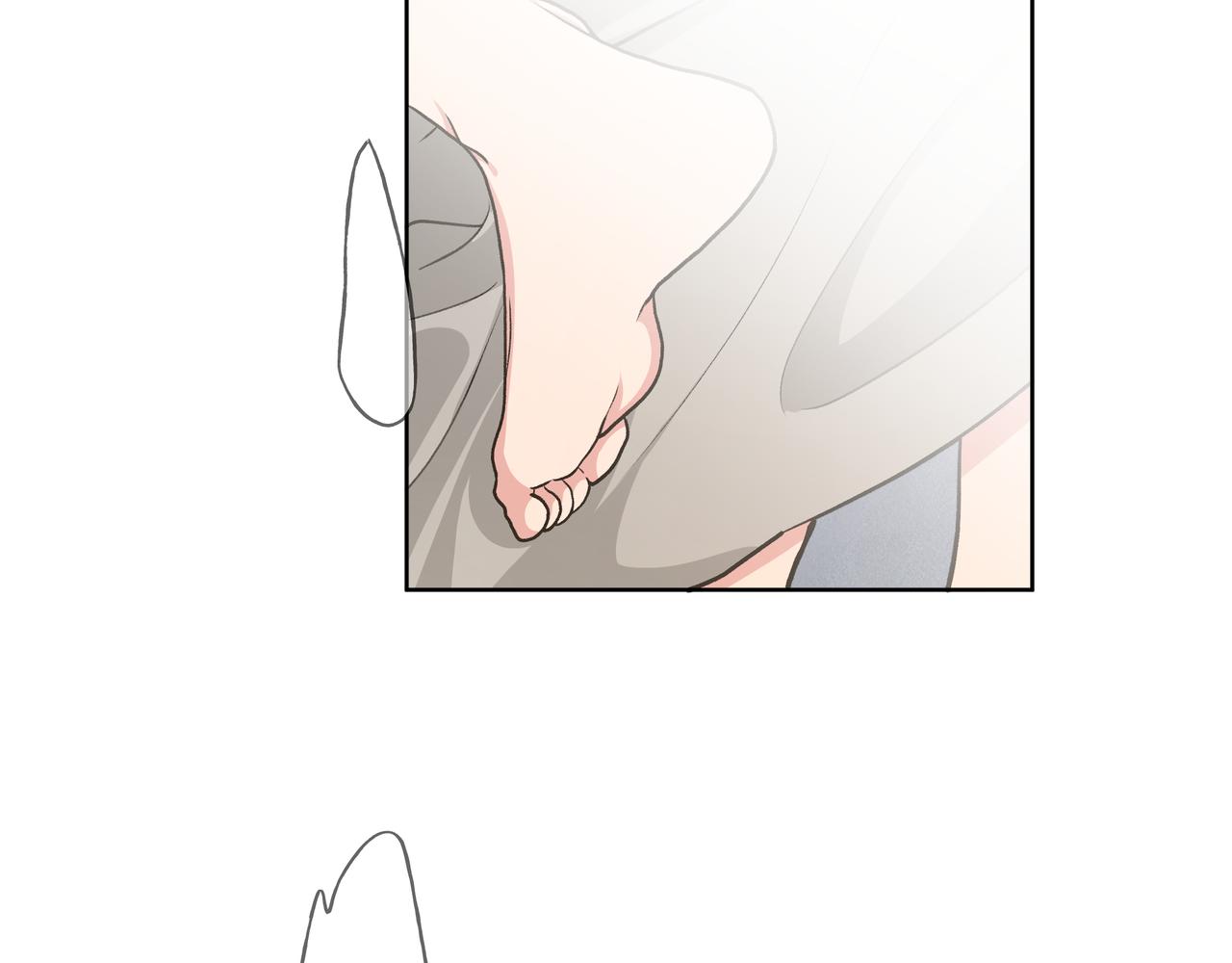 第74话 安慰我69