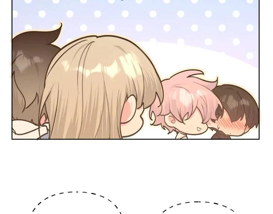 第56话 想摸摸看吗？37