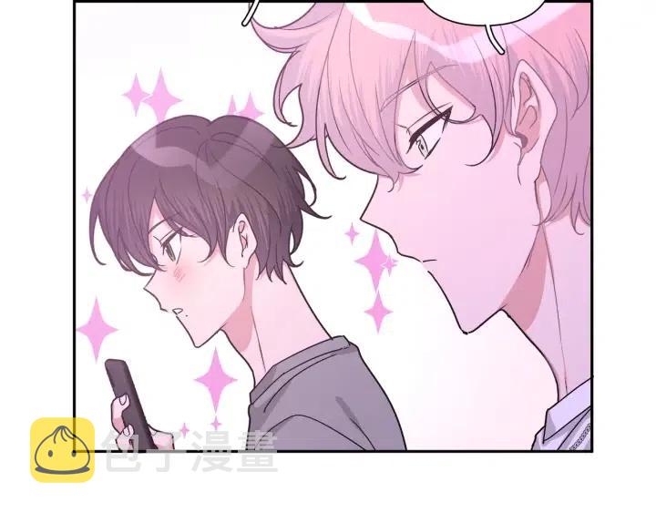 第11话 好吃……吗47
