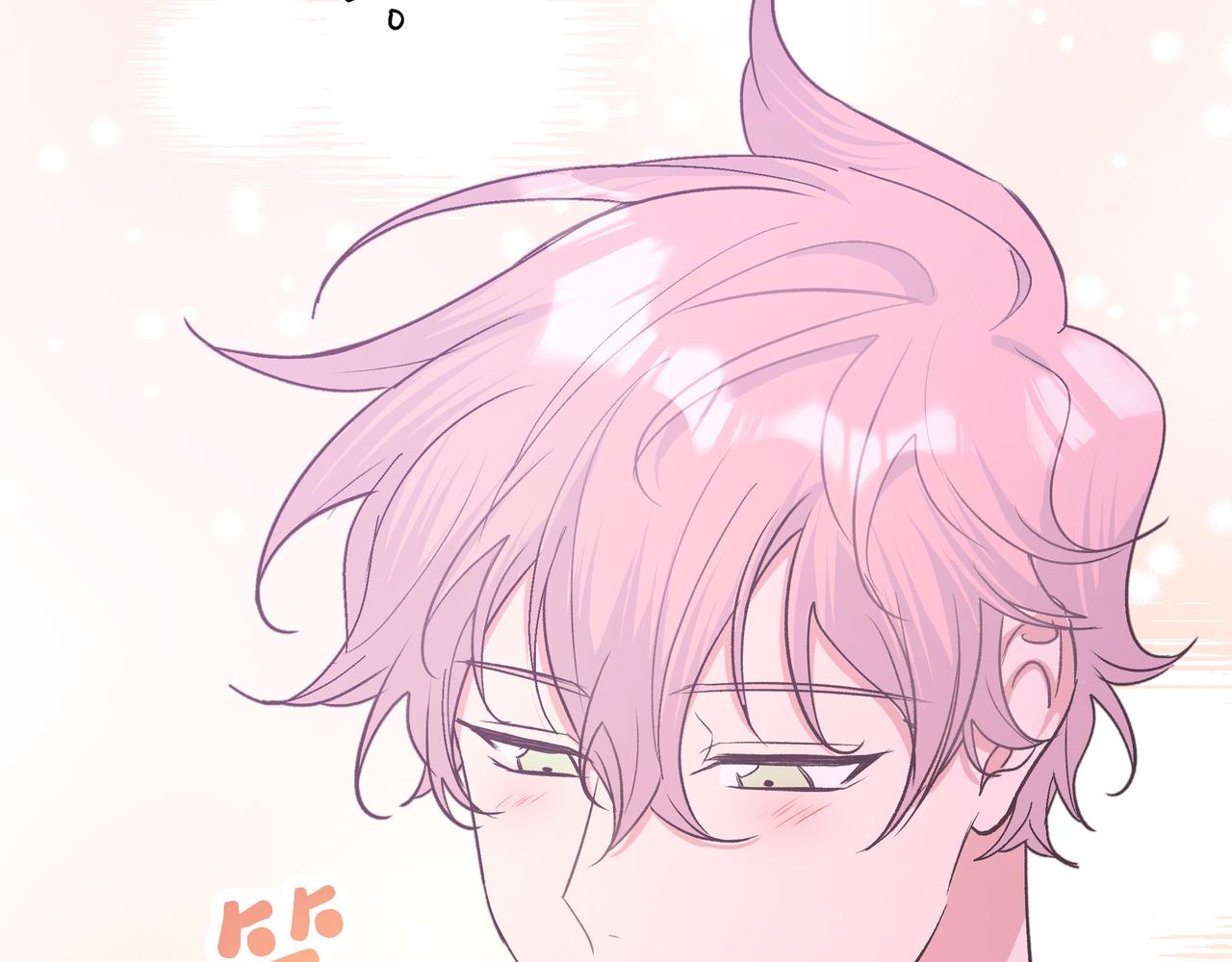 第45话 你们怎么和好的？44