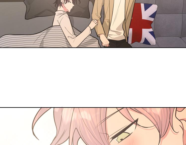 第44话 我来送他回去就好77