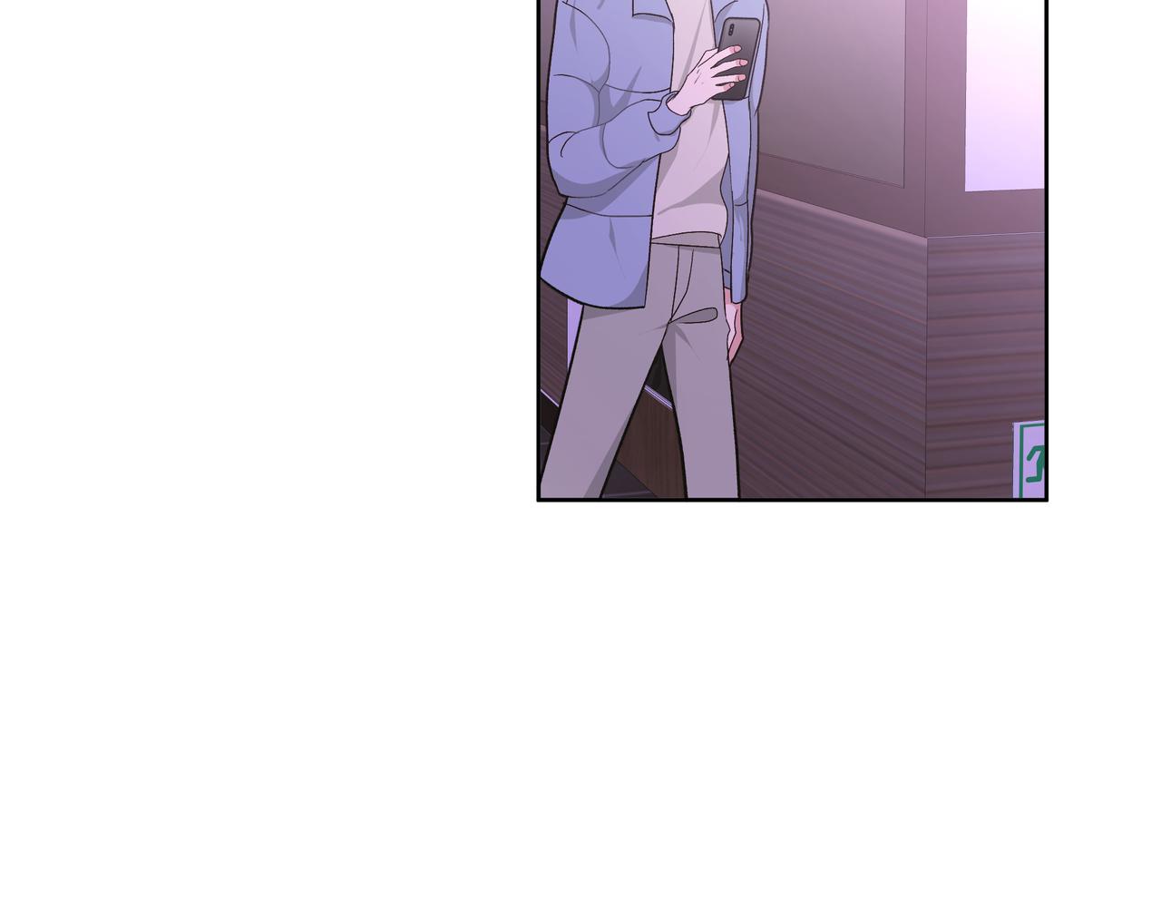 第50话 这么可爱19