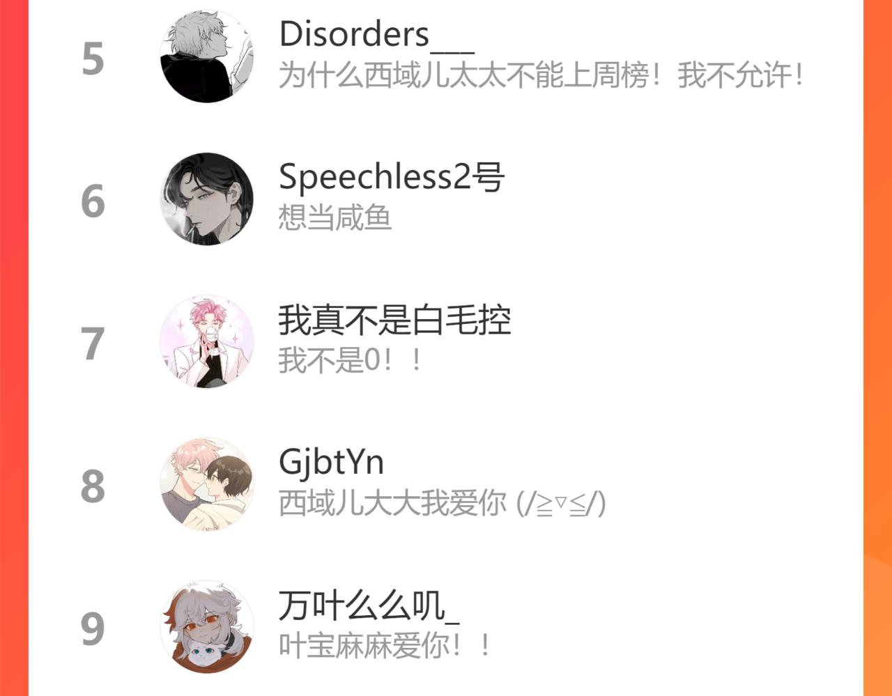 第85话线索91