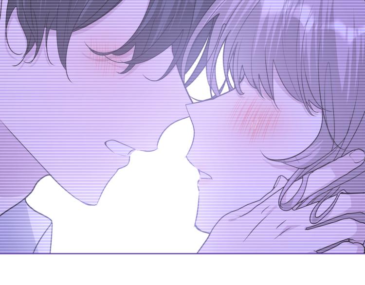第41话 吃59