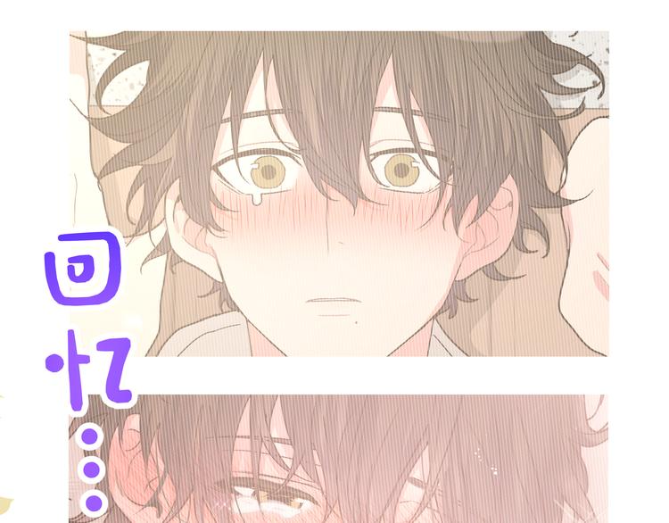 第6话 什么情况78