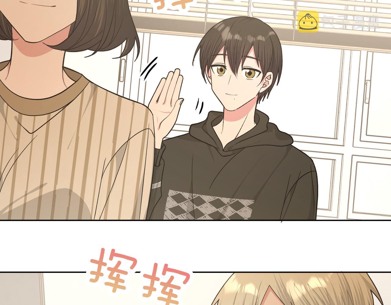 第85话线索55