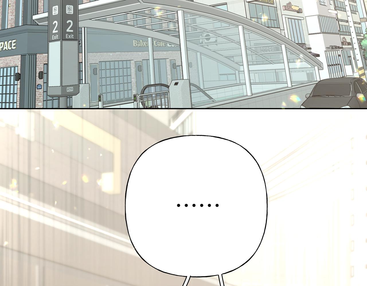 第95话 被发现了121
