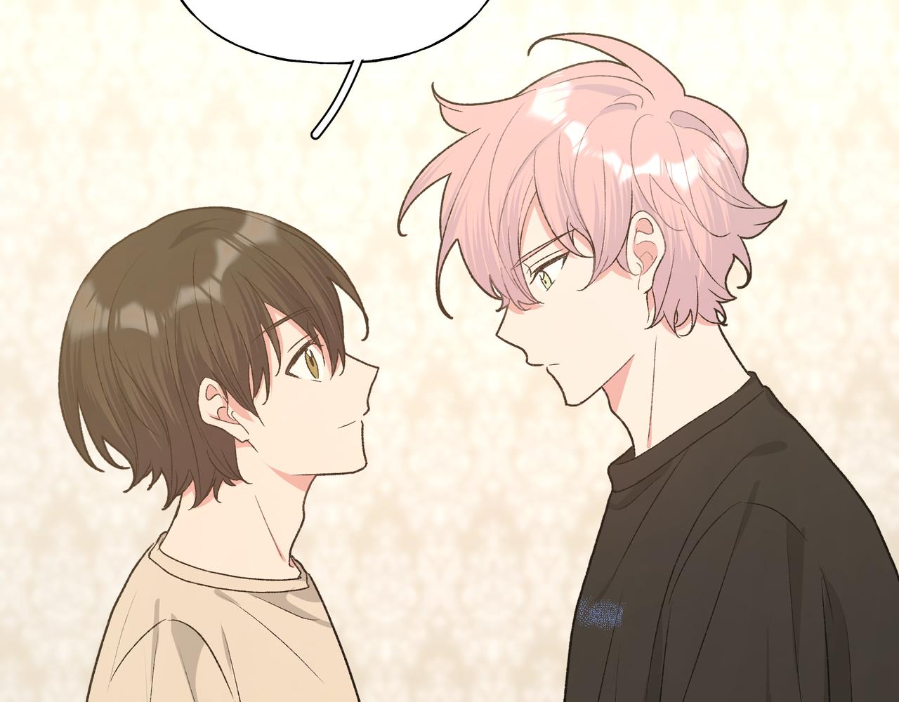第89话 绝对不会88