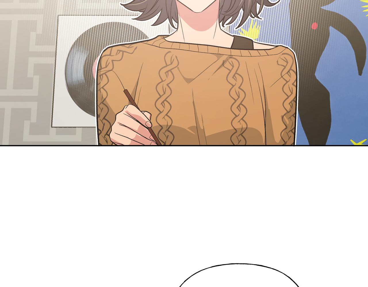 第45话 你们怎么和好的？59