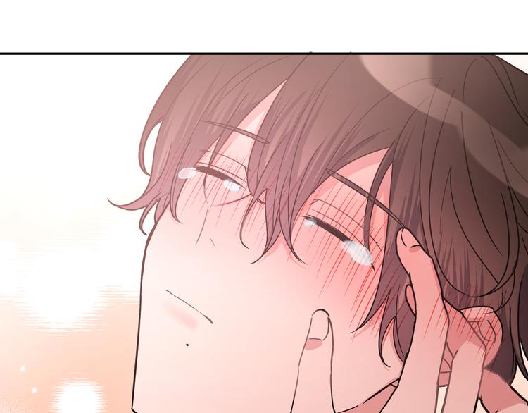 第5话 在做什么梦呢？83