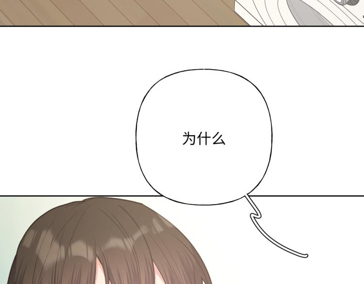 第39话 很疼吗？53
