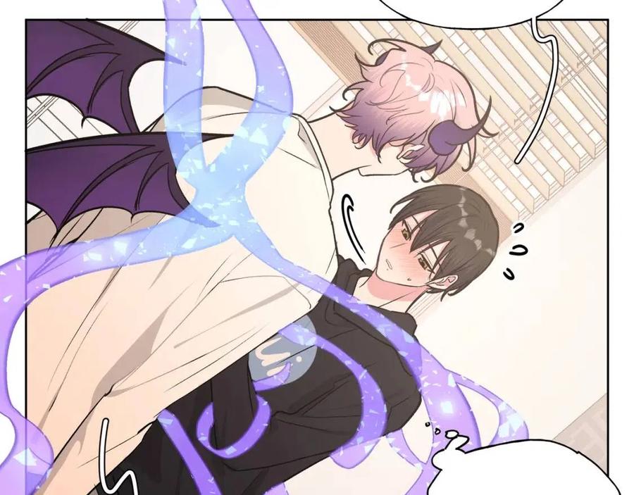 第57话 害怕还是喜欢？80