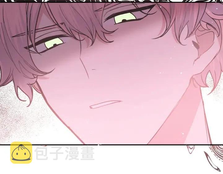 第16话 解围82