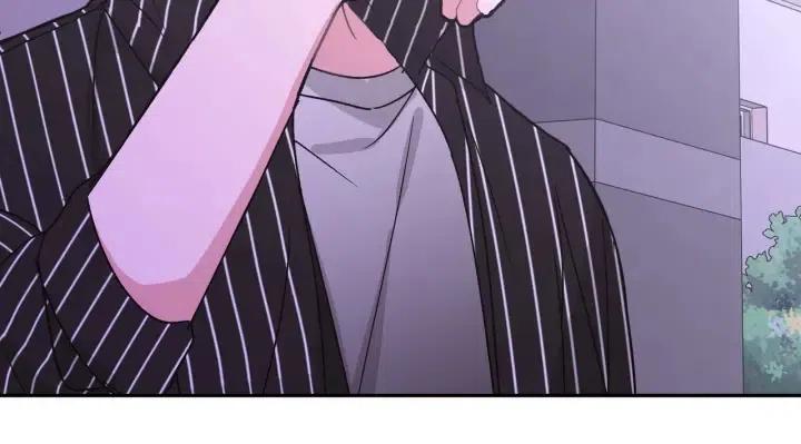 第19话 关心80