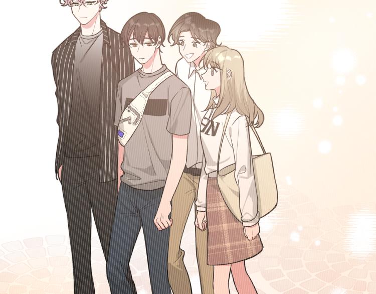 第37话 我可以吃掉他吗？29