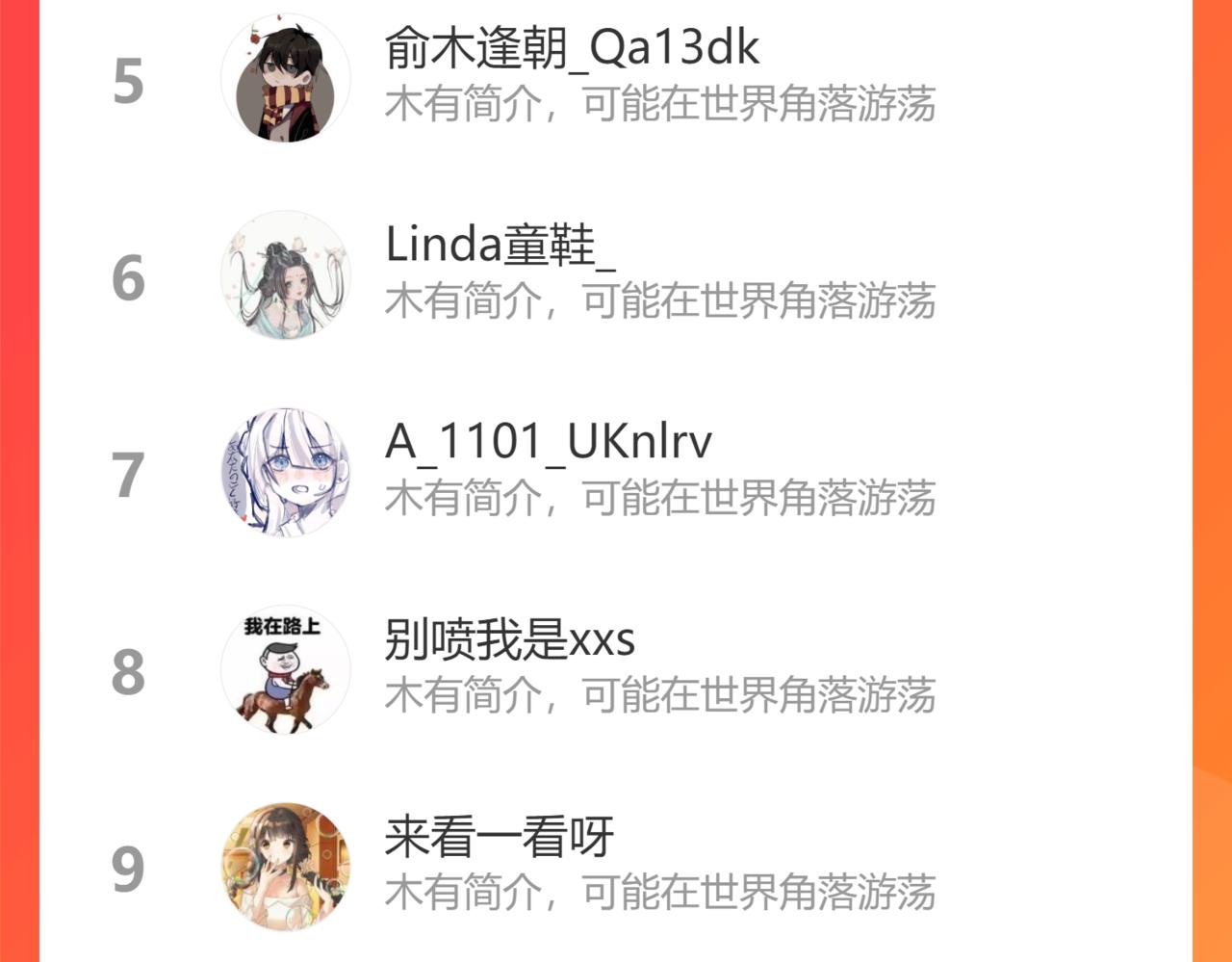 第88话 无所不知127
