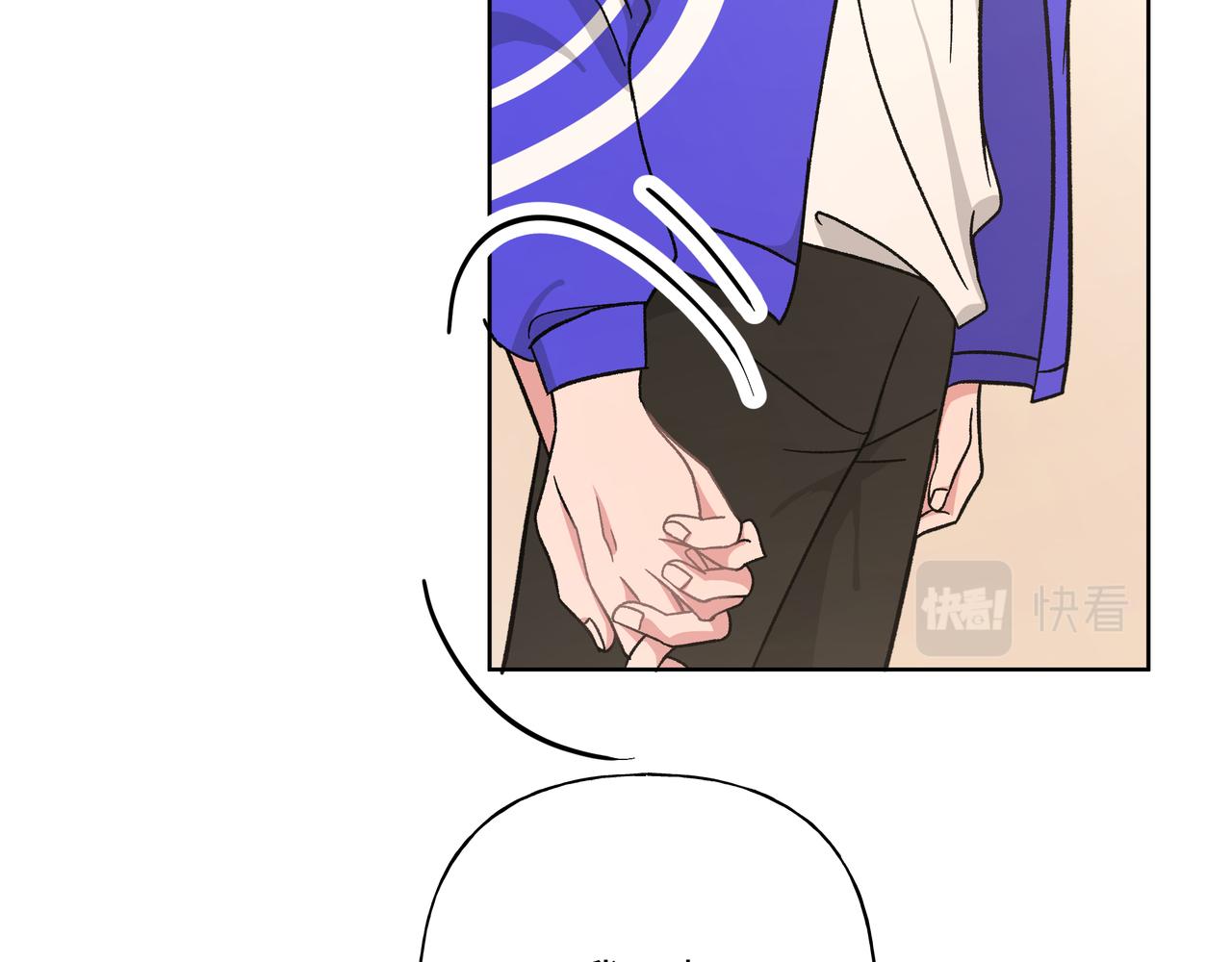 第67话 游乐园~！38