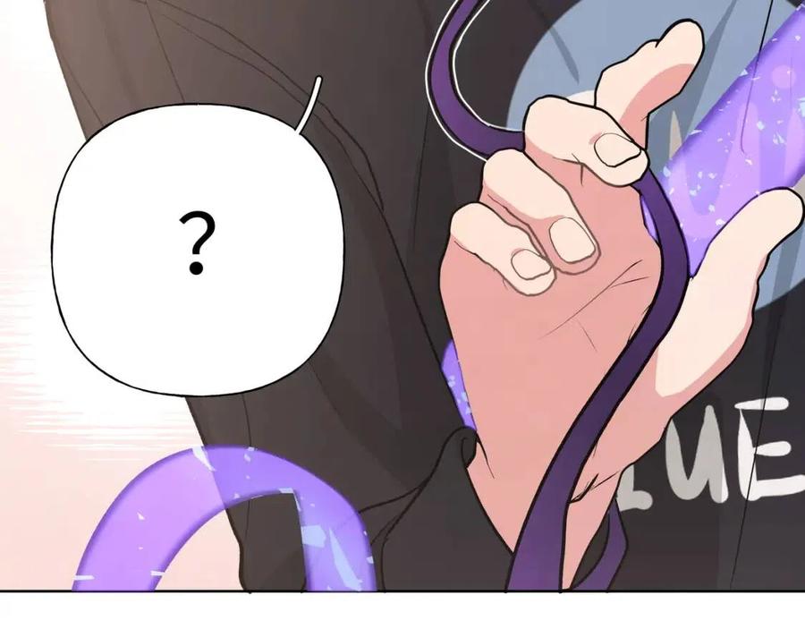 第57话 害怕还是喜欢？78
